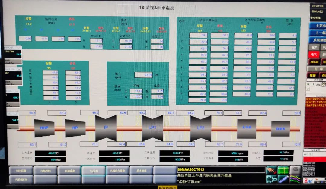 尊龙凯时【最新官网】人生就是搏!