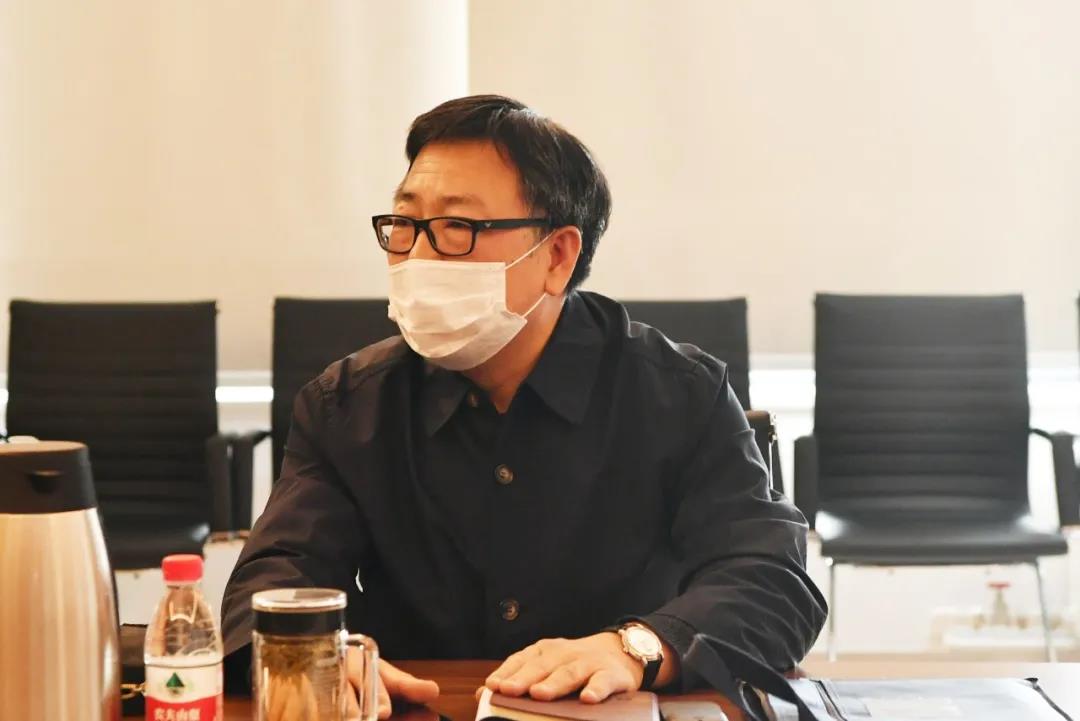 尊龙凯时【最新官网】人生就是搏!