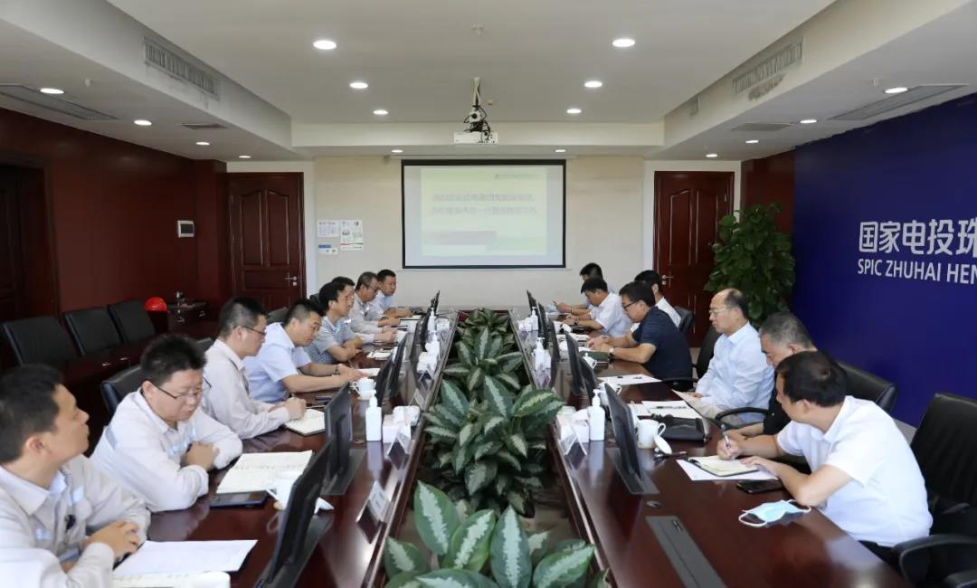 尊龙凯时【最新官网】人生就是搏!