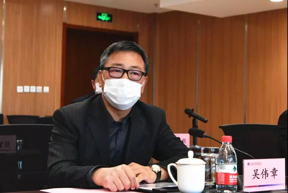 尊龙凯时【最新官网】人生就是搏!