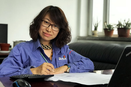 尊龙凯时【最新官网】人生就是搏!