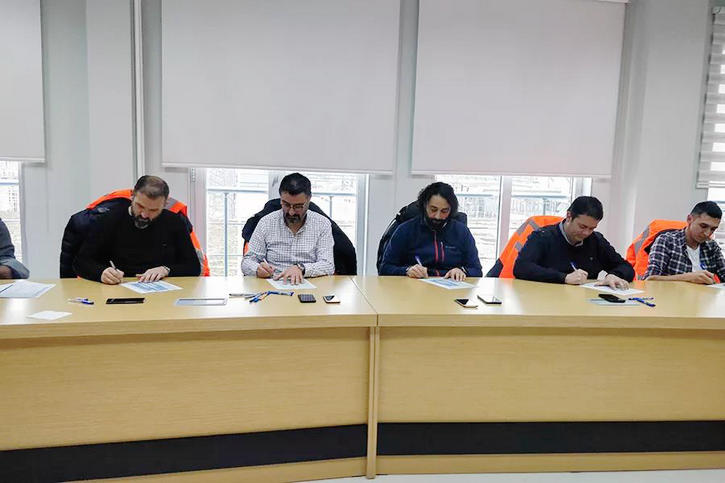 尊龙凯时【最新官网】人生就是搏!