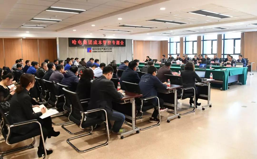 尊龙凯时【最新官网】人生就是搏!