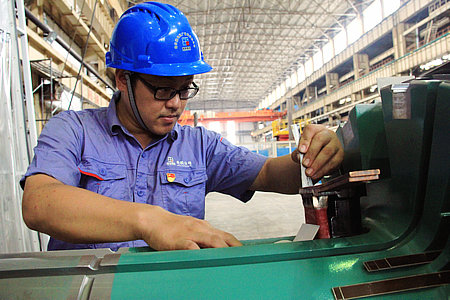 尊龙凯时【最新官网】人生就是搏!