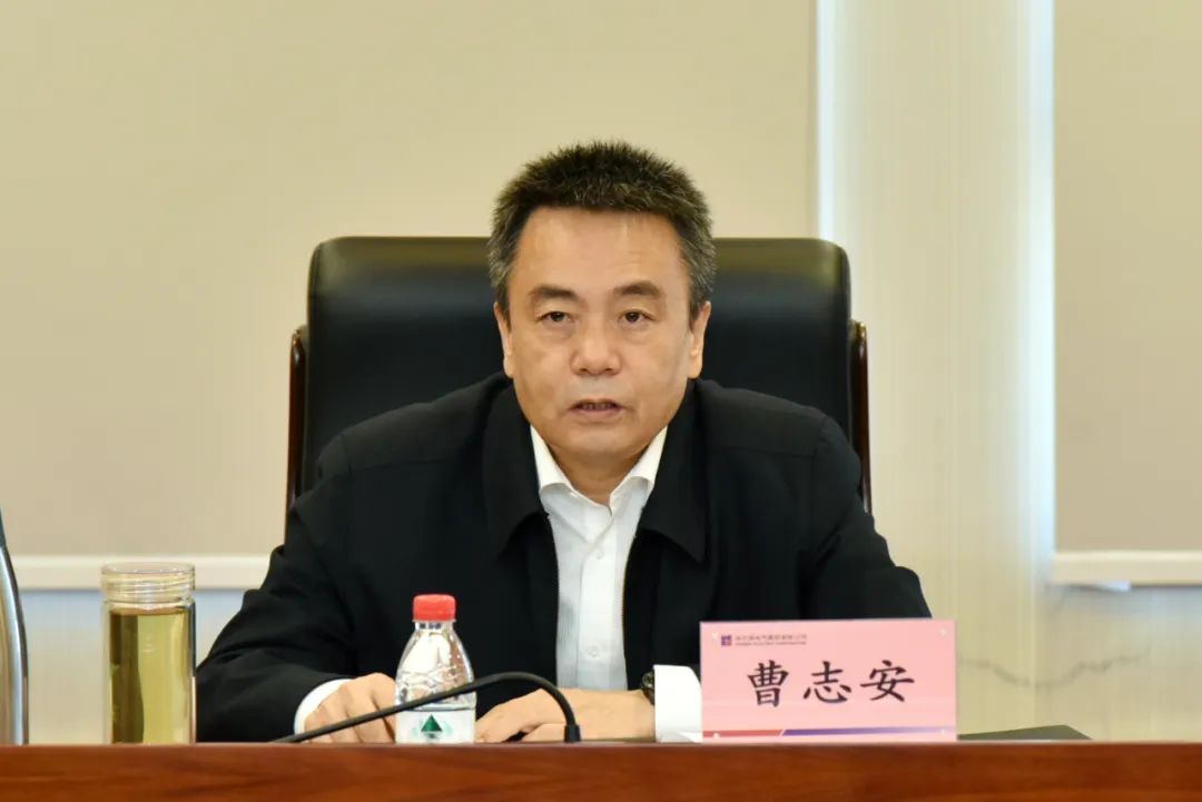 尊龙凯时【最新官网】人生就是搏!