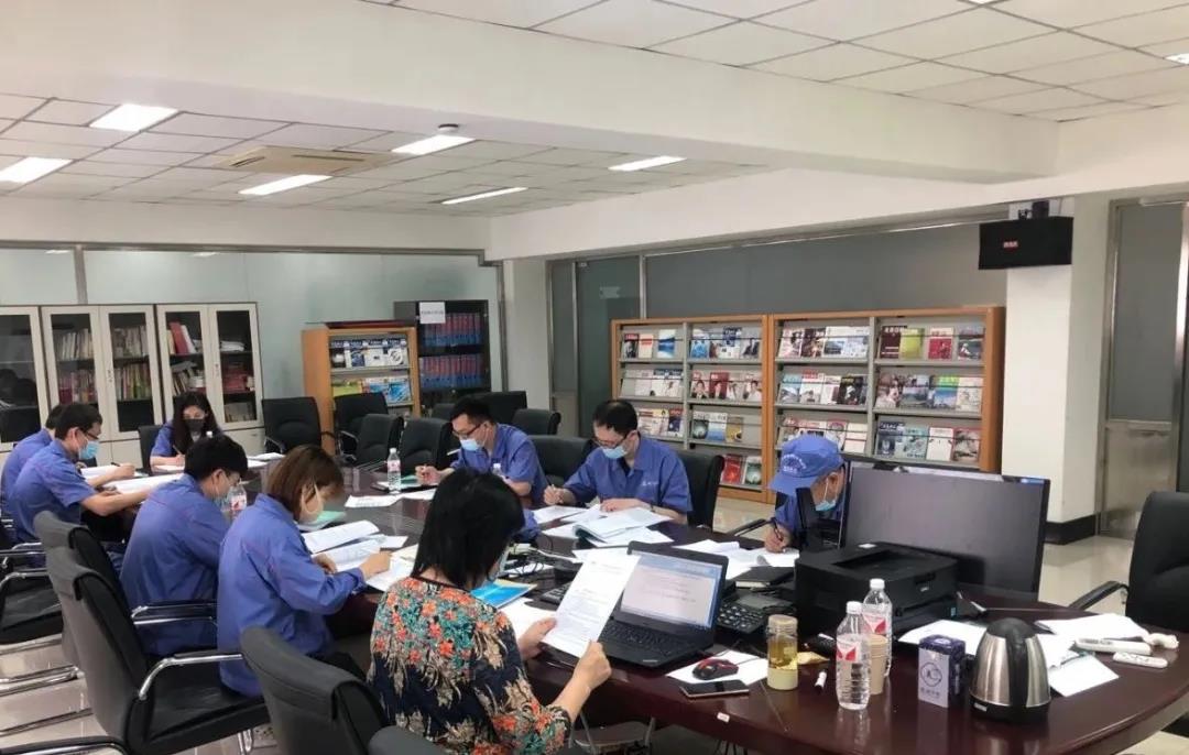 尊龙凯时【最新官网】人生就是搏!