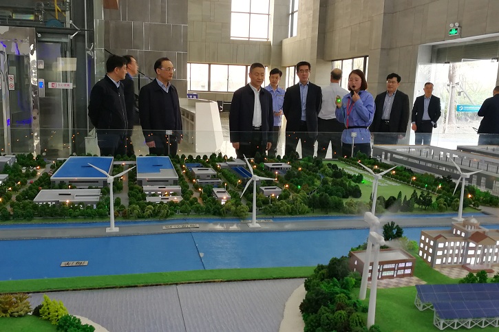 尊龙凯时【最新官网】人生就是搏!