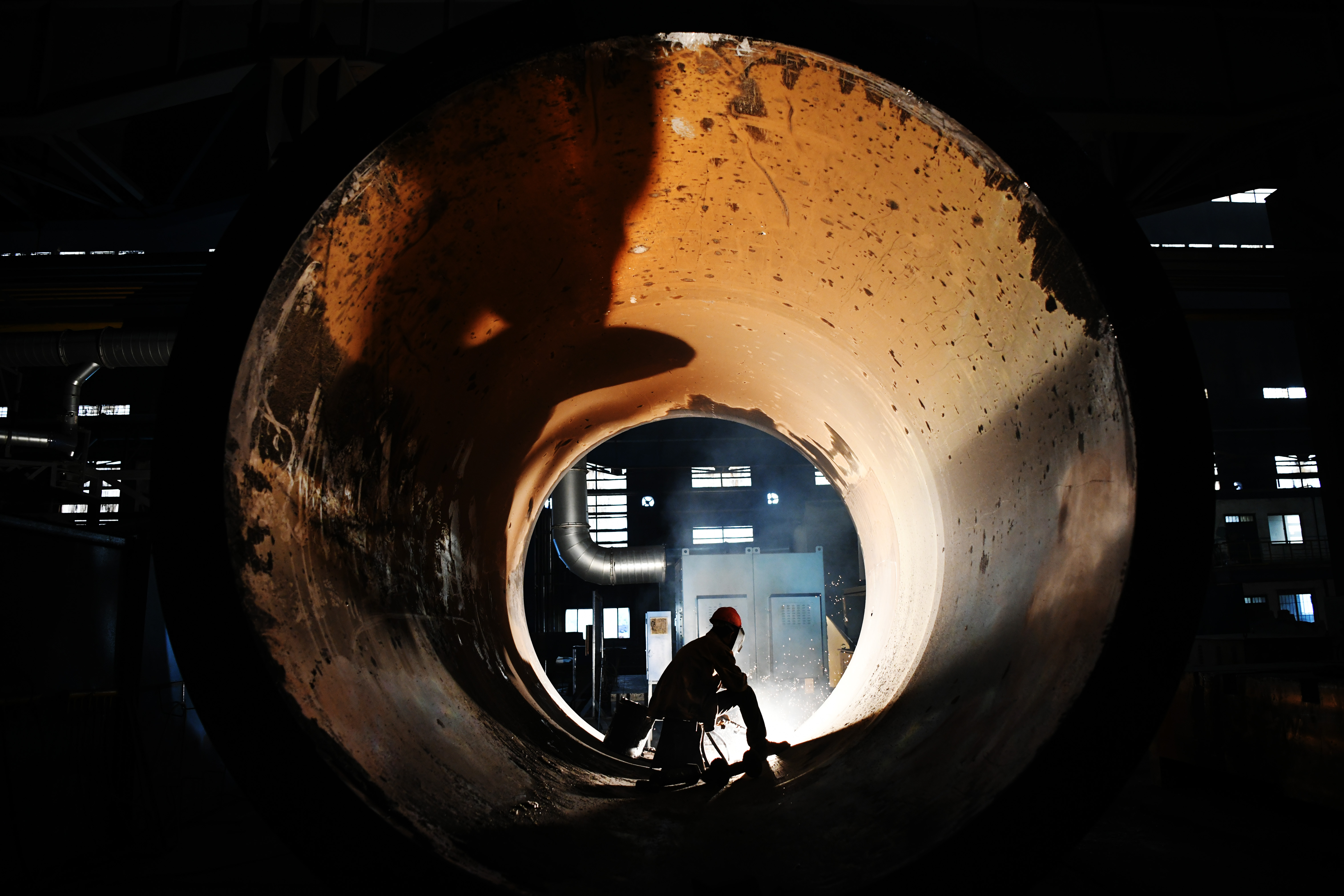 尊龙凯时【最新官网】人生就是搏!