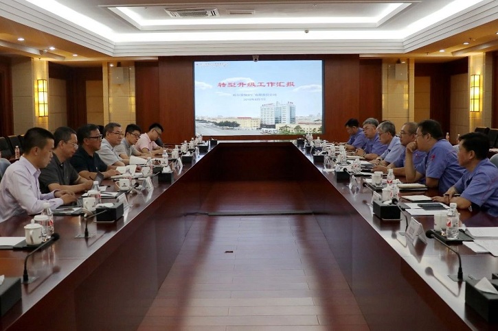 尊龙凯时【最新官网】人生就是搏!