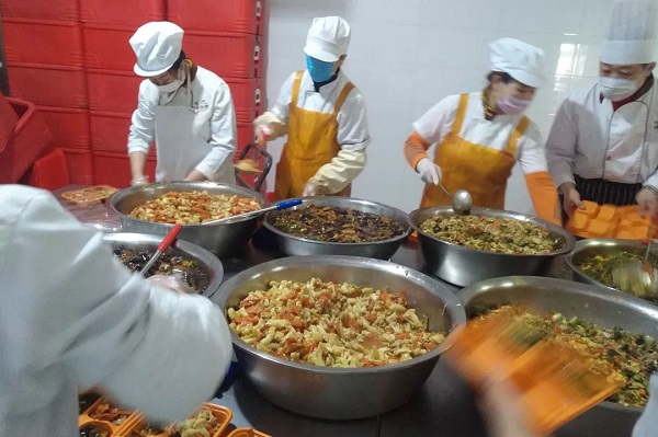 尊龙凯时【最新官网】人生就是搏!