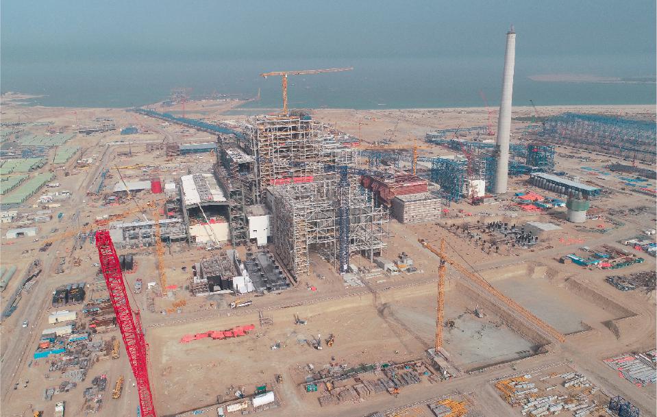 尊龙凯时【最新官网】人生就是搏!