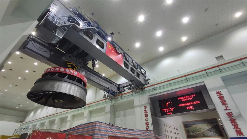 尊龙凯时【最新官网】人生就是搏!