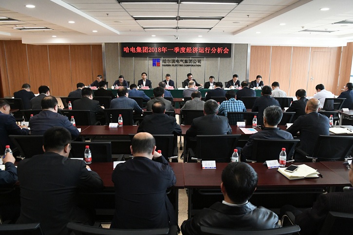 尊龙凯时【最新官网】人生就是搏!