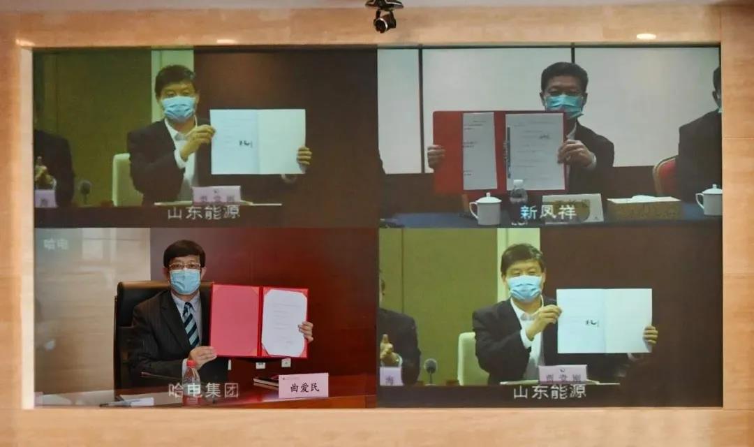 尊龙凯时【最新官网】人生就是搏!