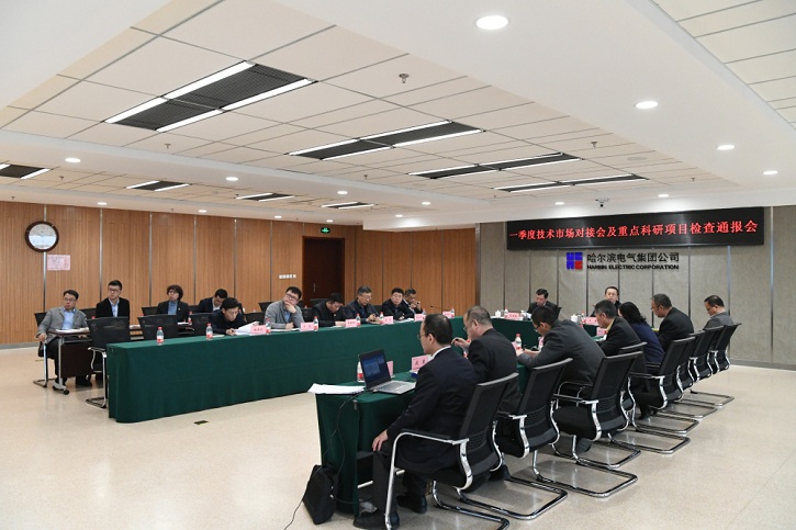 尊龙凯时【最新官网】人生就是搏!