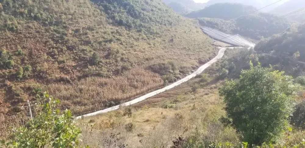 尊龙凯时【最新官网】人生就是搏!