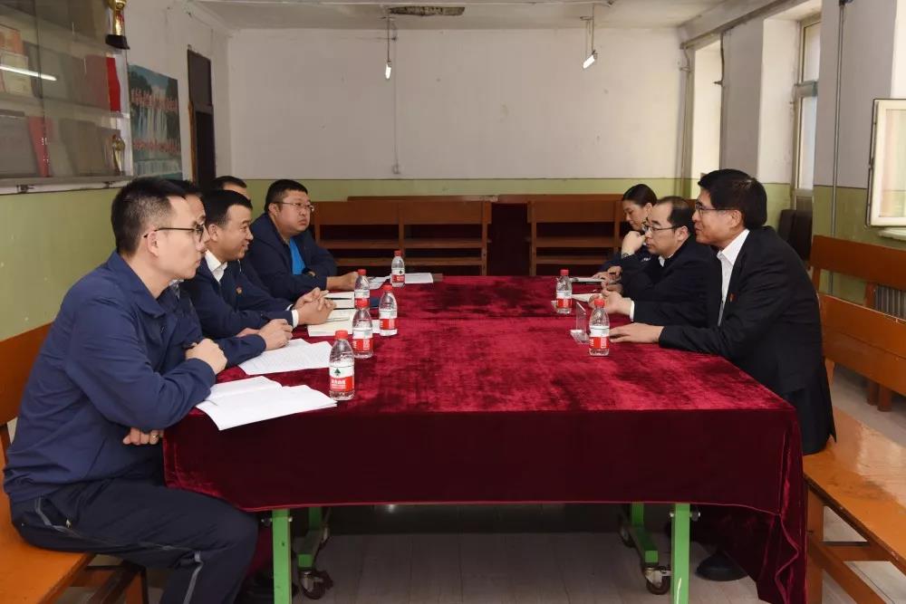 尊龙凯时【最新官网】人生就是搏!