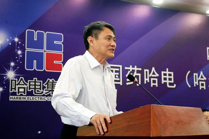 尊龙凯时【最新官网】人生就是搏!