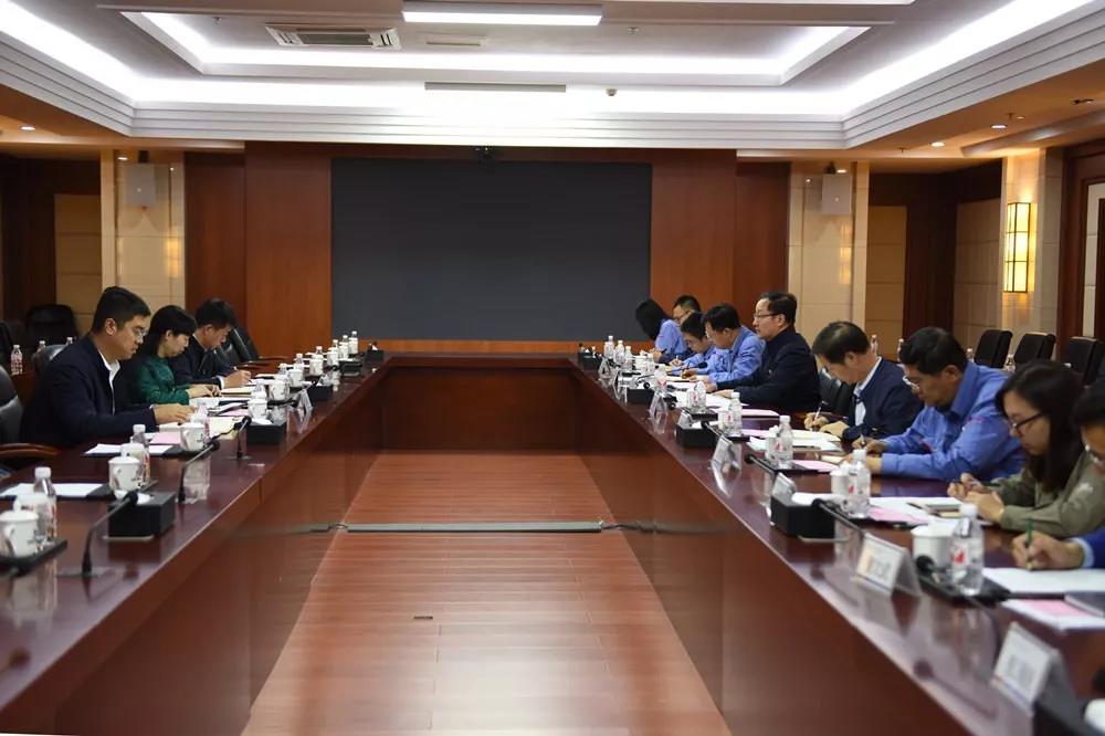 尊龙凯时【最新官网】人生就是搏!