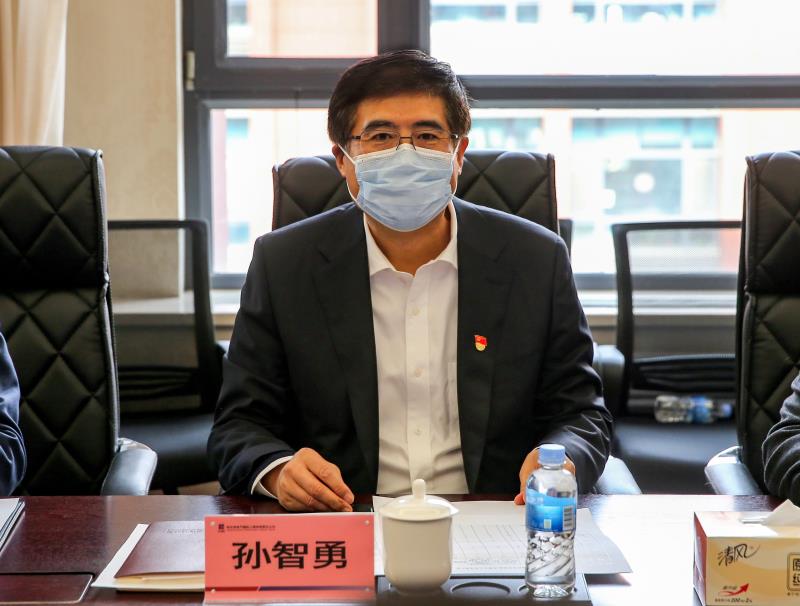 尊龙凯时【最新官网】人生就是搏!