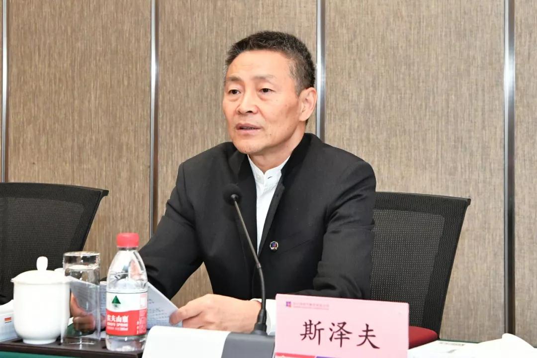 尊龙凯时【最新官网】人生就是搏!