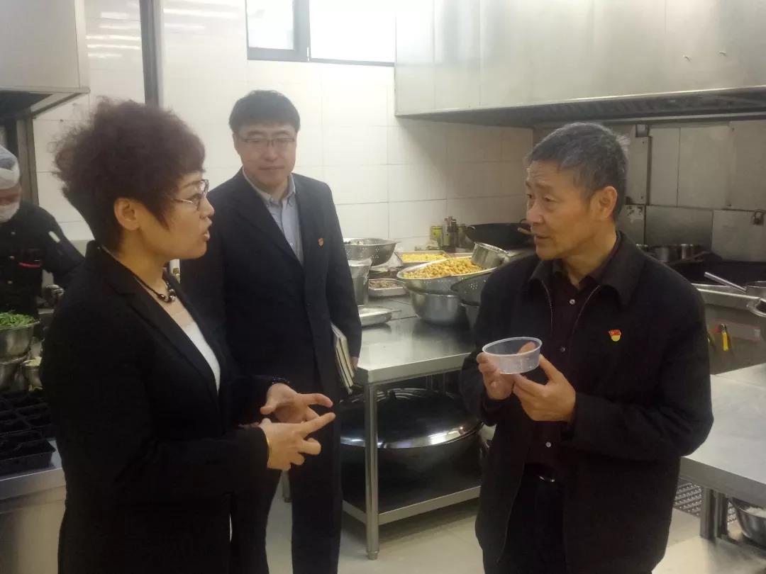 尊龙凯时【最新官网】人生就是搏!