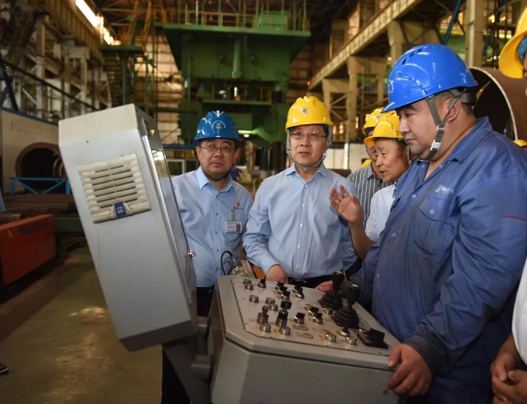 尊龙凯时【最新官网】人生就是搏!