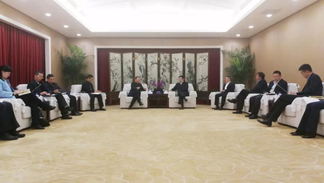 尊龙凯时【最新官网】人生就是搏!