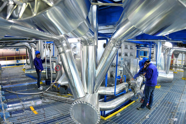 尊龙凯时【最新官网】人生就是搏!