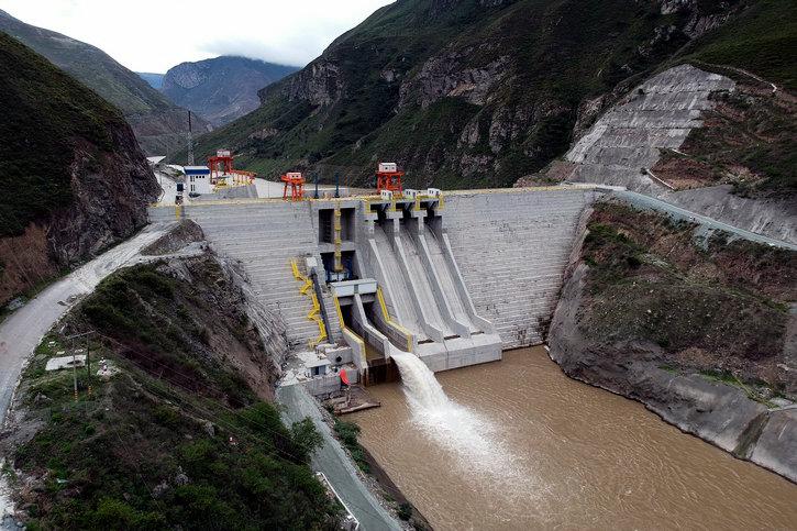 尊龙凯时【最新官网】人生就是搏!