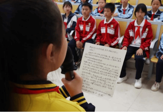 BDF9BE00DF4F283E66E6764FC88_12BC3A0C_16D1C