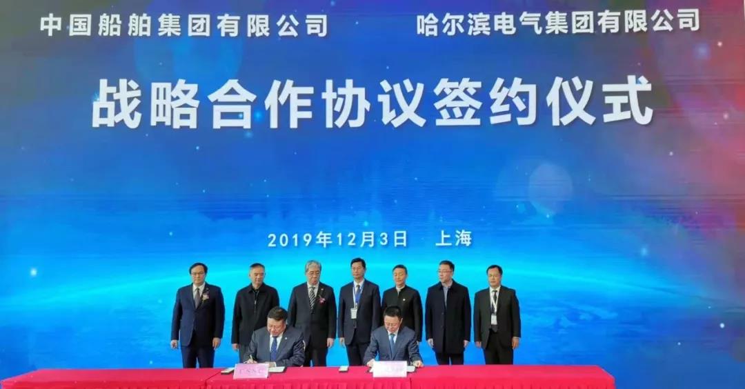 尊龙凯时【最新官网】人生就是搏!