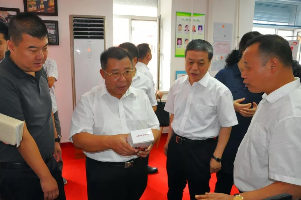 尊龙凯时【最新官网】人生就是搏!