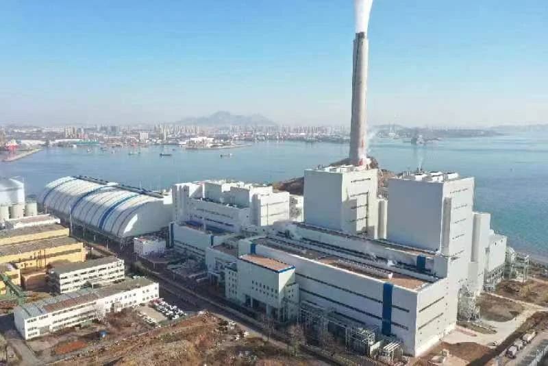 尊龙凯时【最新官网】人生就是搏!