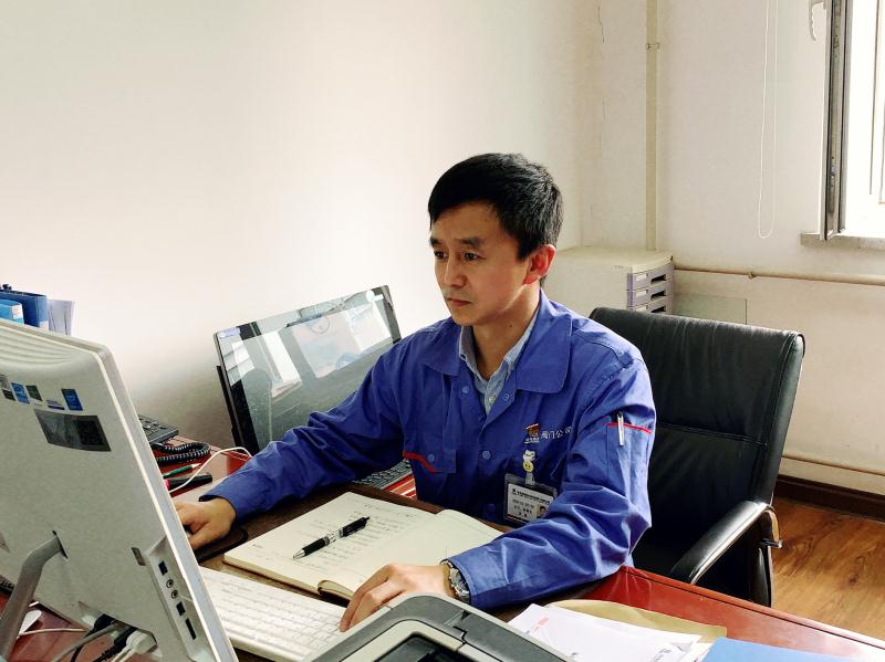 尊龙凯时【最新官网】人生就是搏!