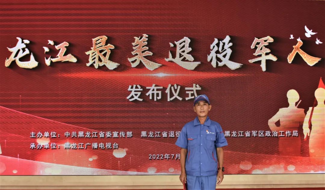1932F90A6BAC25E88320C66EDFC_2D2FE6E4_1EBAF.jpg?e= 尊龙凯时【最新官网】人生就是搏!