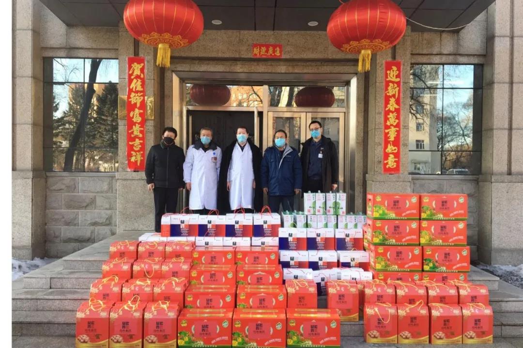 尊龙凯时【最新官网】人生就是搏!