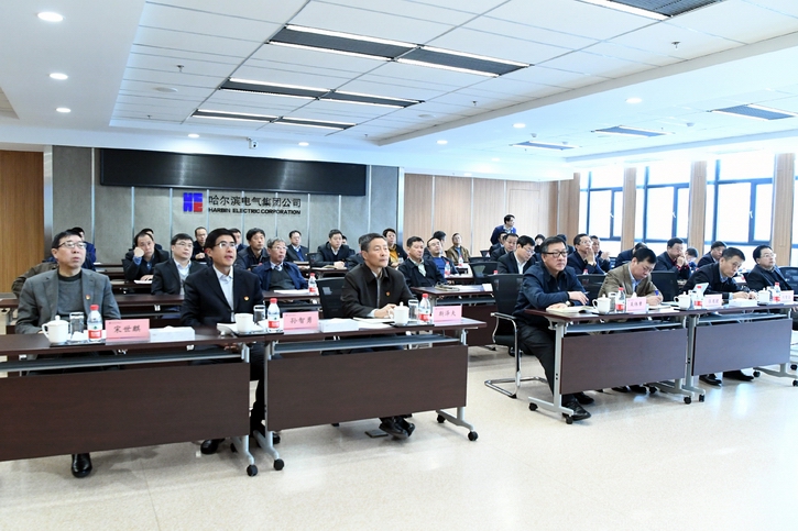 尊龙凯时【最新官网】人生就是搏!