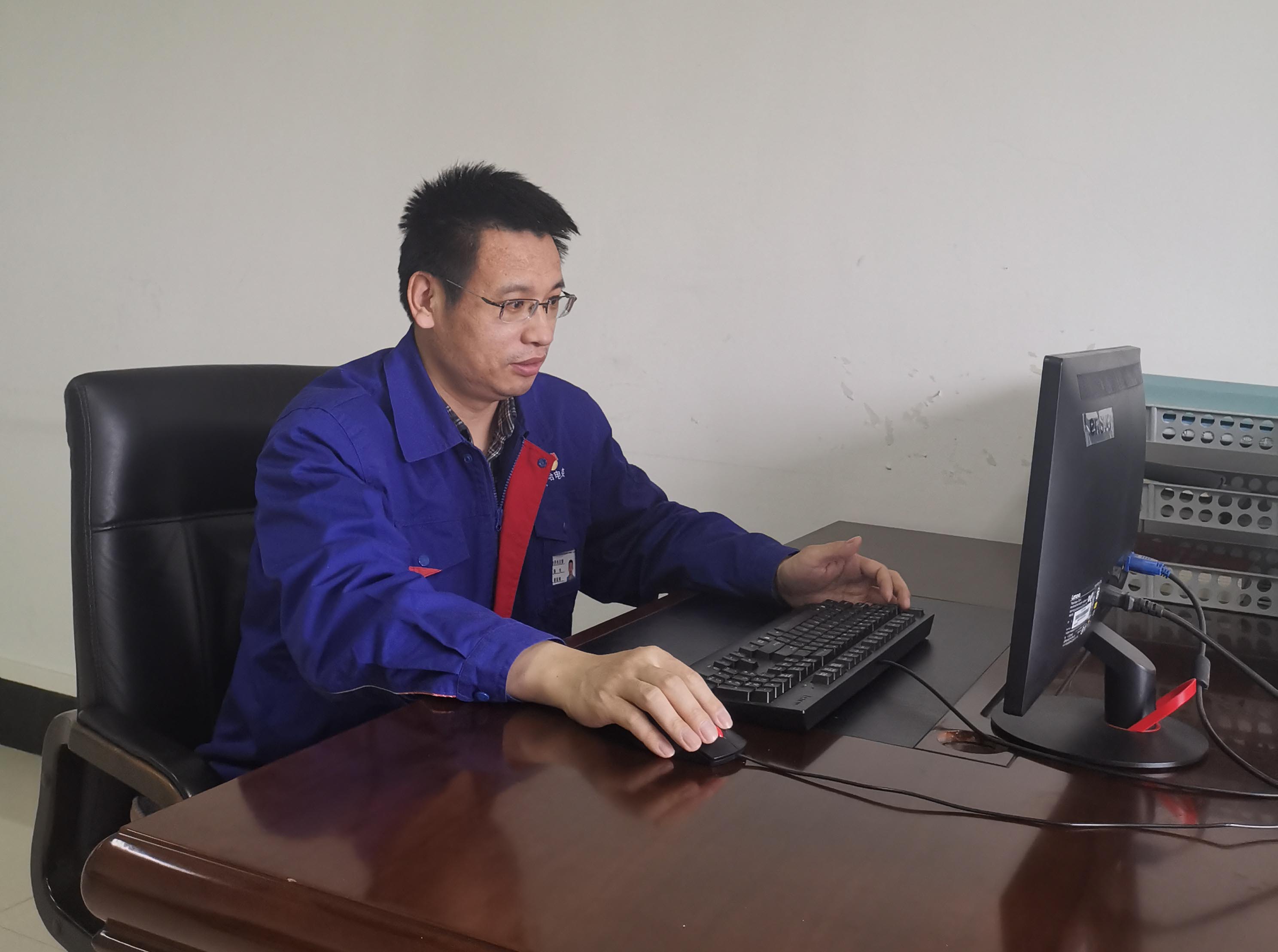 尊龙凯时【最新官网】人生就是搏!