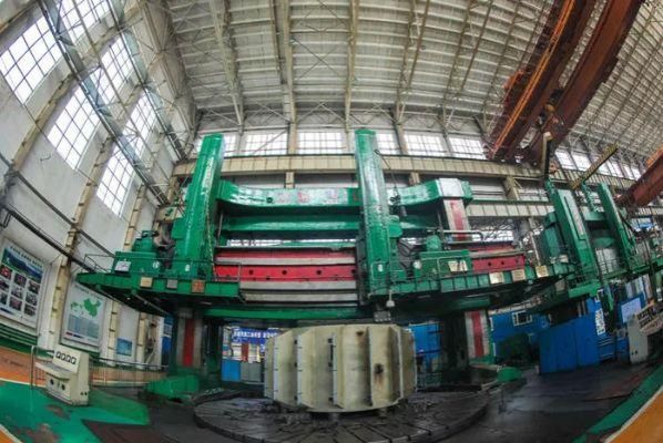 尊龙凯时【最新官网】人生就是搏!