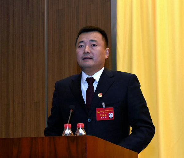 尊龙凯时【最新官网】人生就是搏!