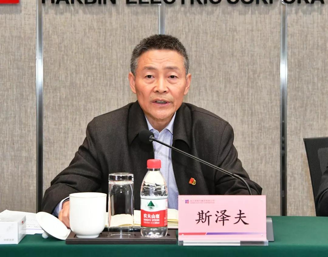 尊龙凯时【最新官网】人生就是搏!