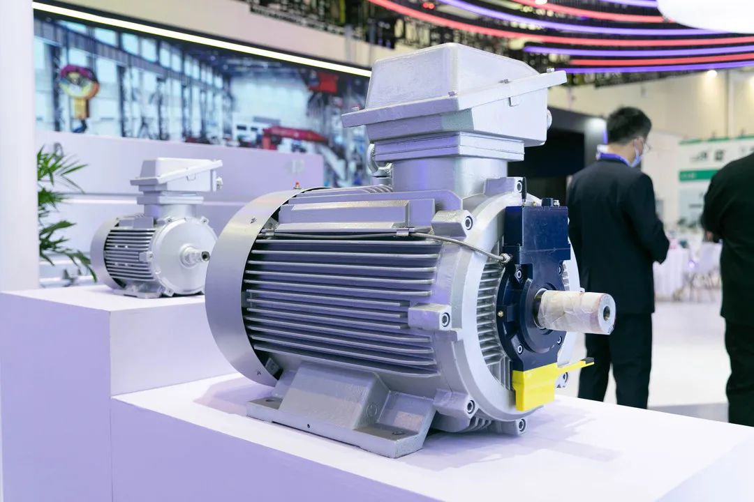 尊龙凯时【最新官网】人生就是搏!