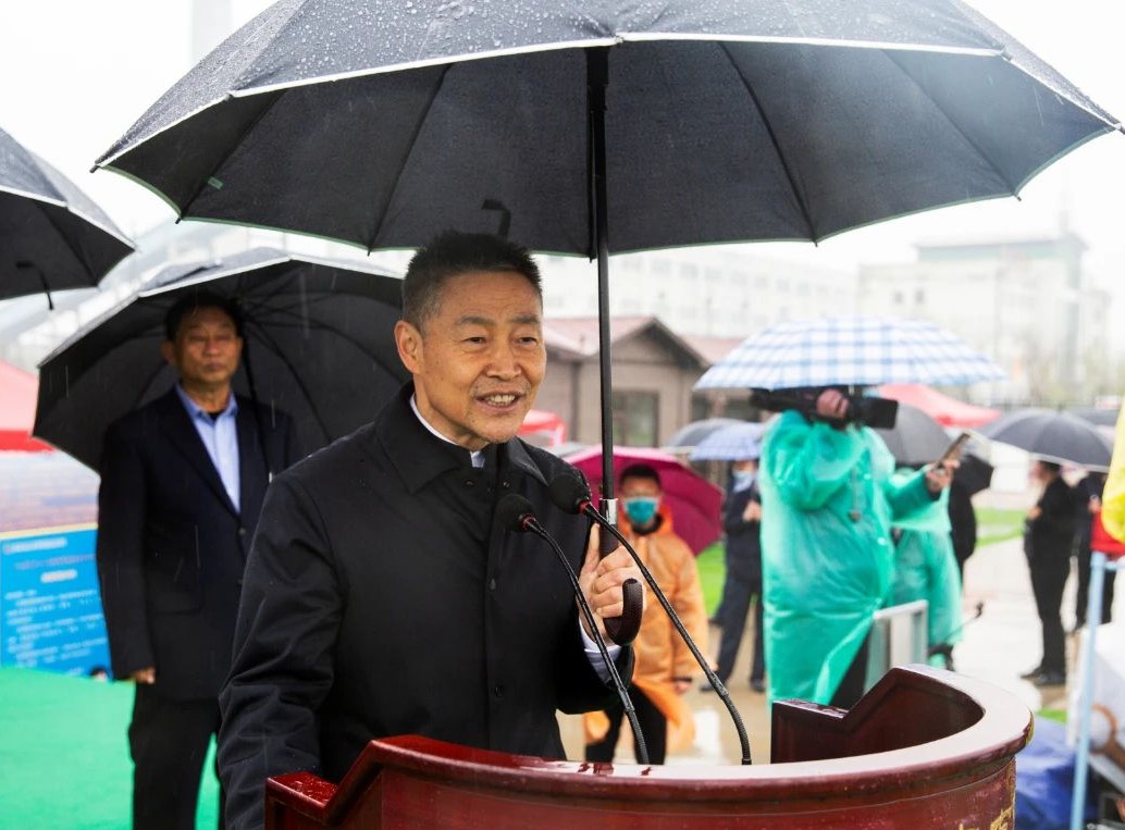 尊龙凯时【最新官网】人生就是搏!