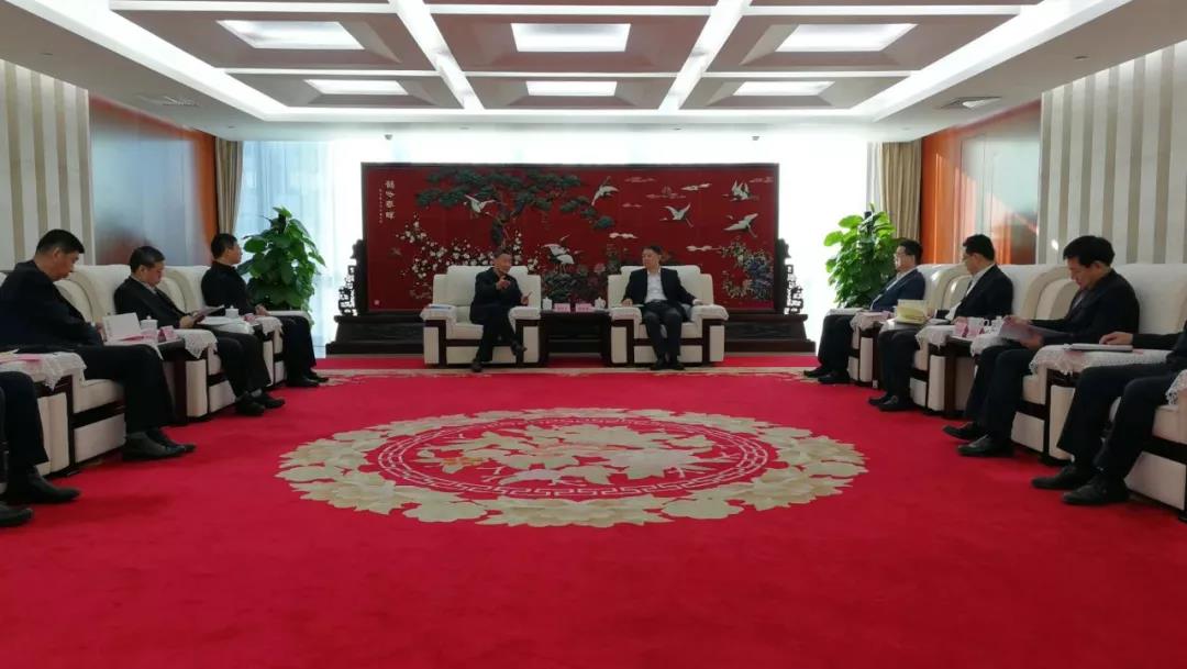 尊龙凯时【最新官网】人生就是搏!