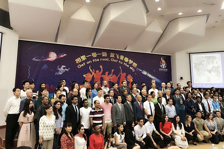 尊龙凯时【最新官网】人生就是搏!