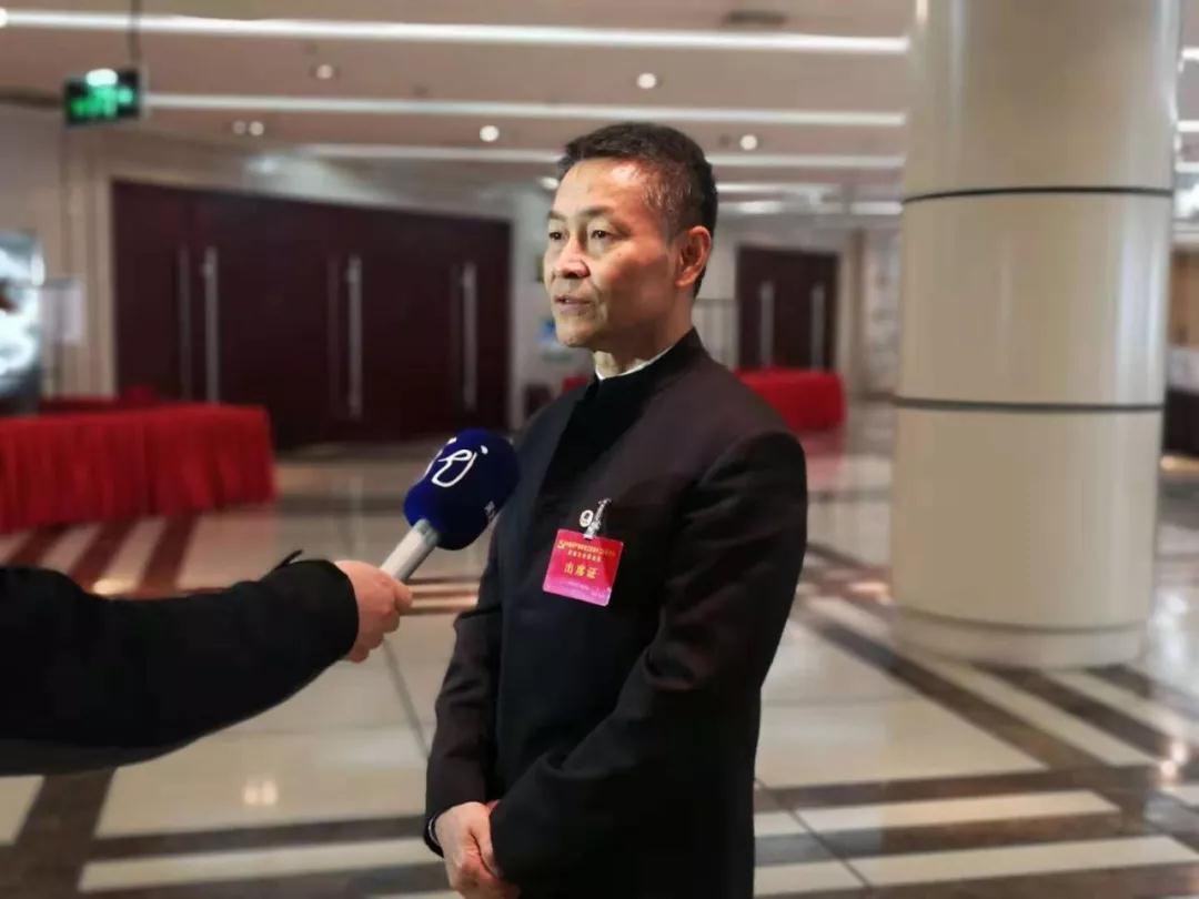 尊龙凯时【最新官网】人生就是搏!