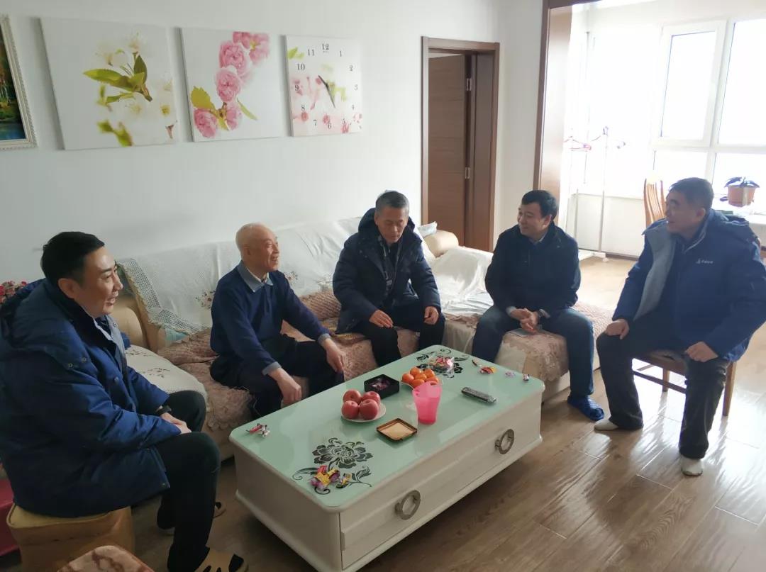 尊龙凯时【最新官网】人生就是搏!