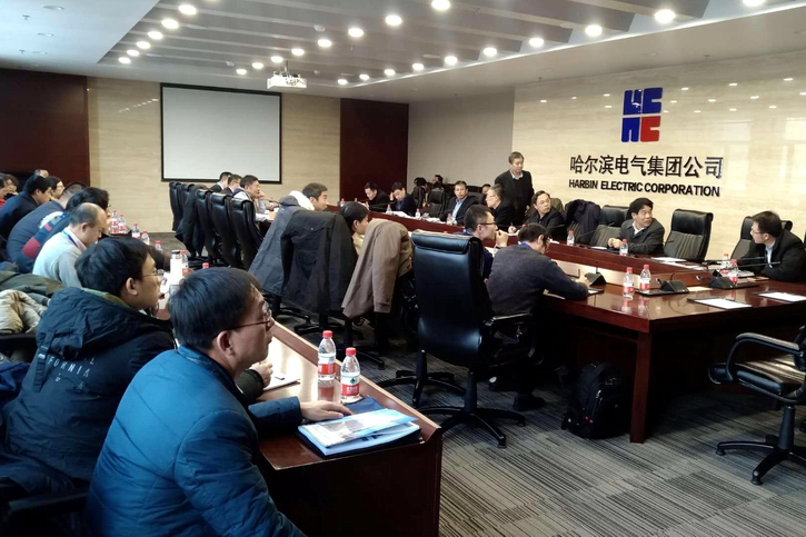 尊龙凯时【最新官网】人生就是搏!