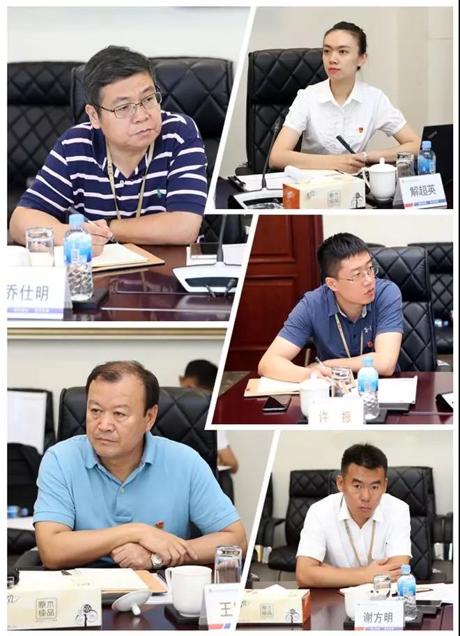 尊龙凯时【最新官网】人生就是搏!